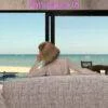 Pat's Island 16
