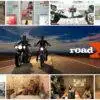 RoadXTrip