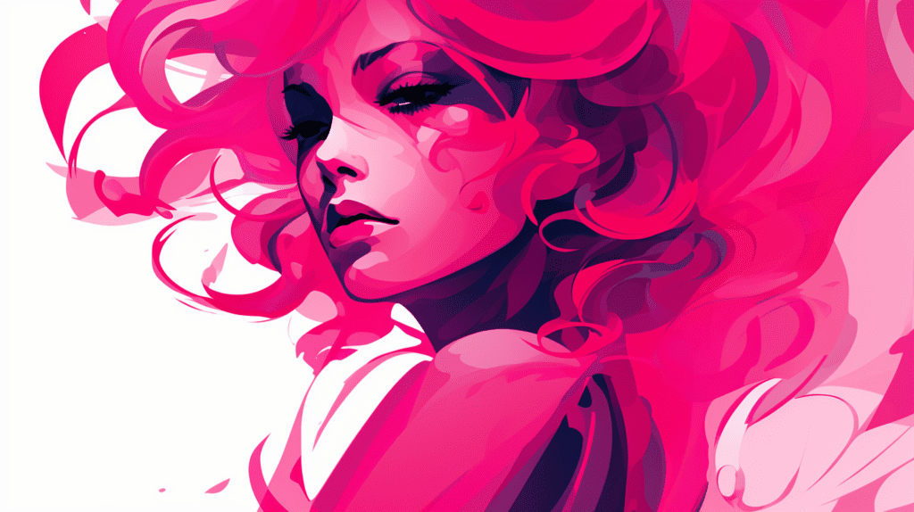 BDSM Comics Adaptation