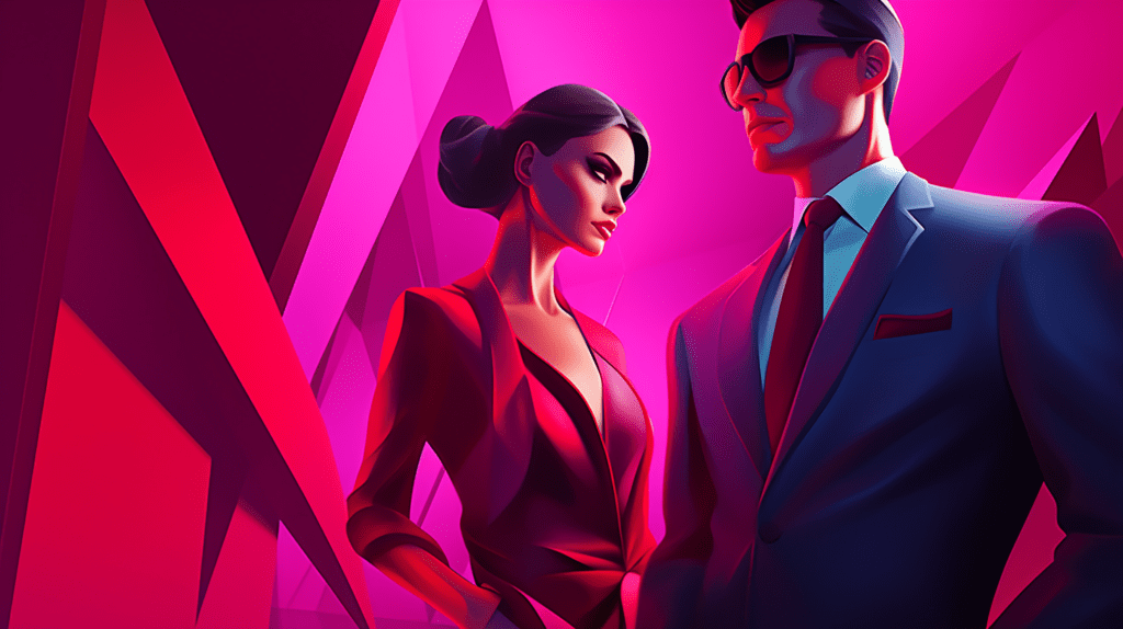 Controversial Porn Comics