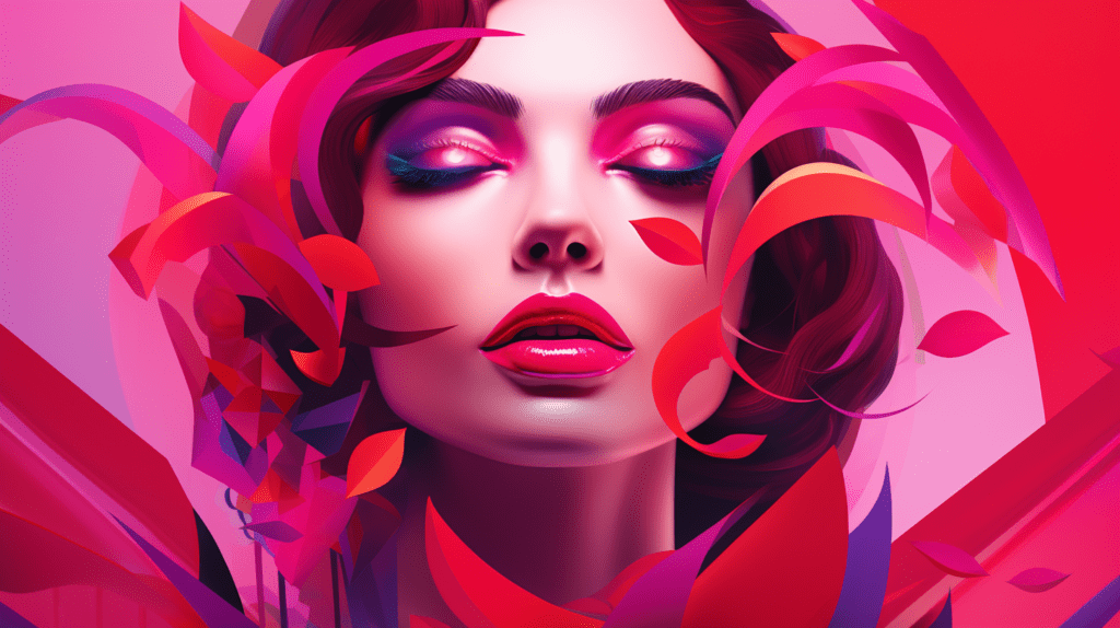 Exploring 3D Cartoon Comics