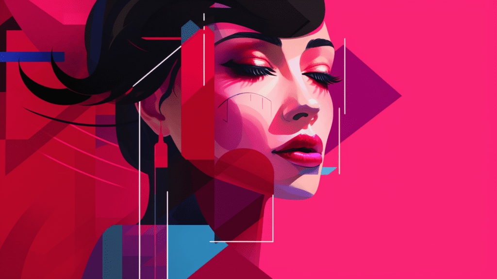 Hentai Comic Storylines