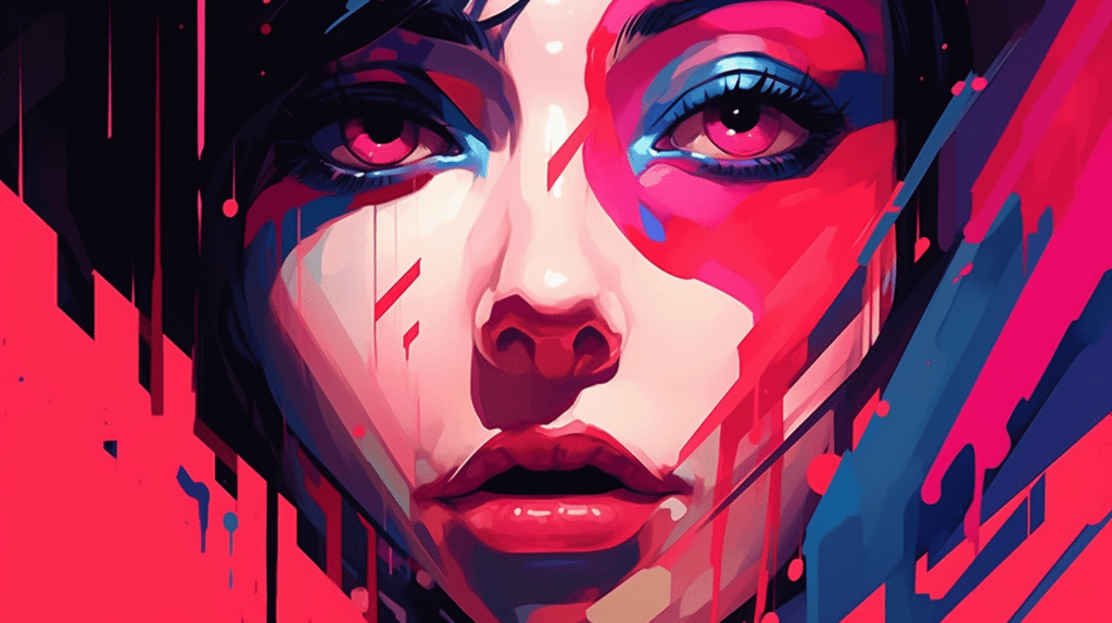 Hentai Comics Adaptations