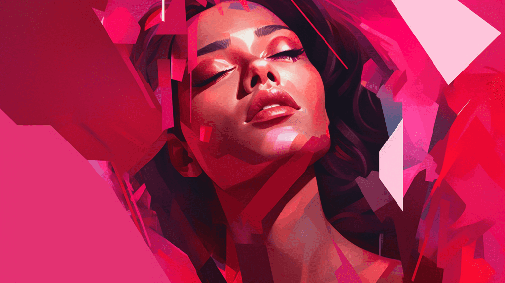 Hentai Comics Revealed