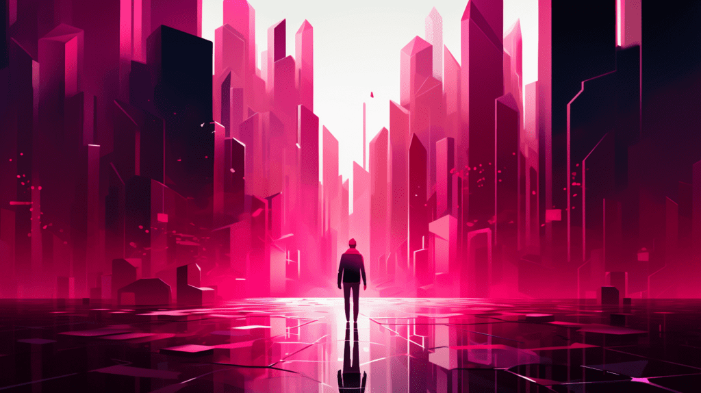 Porn Comics Animation