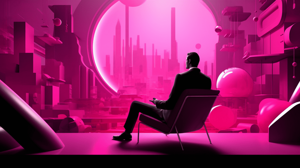 Unique Hentai Comics Themes