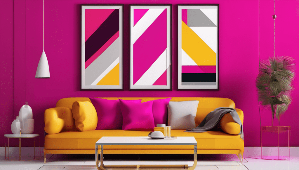 Futanari Comics Evolution