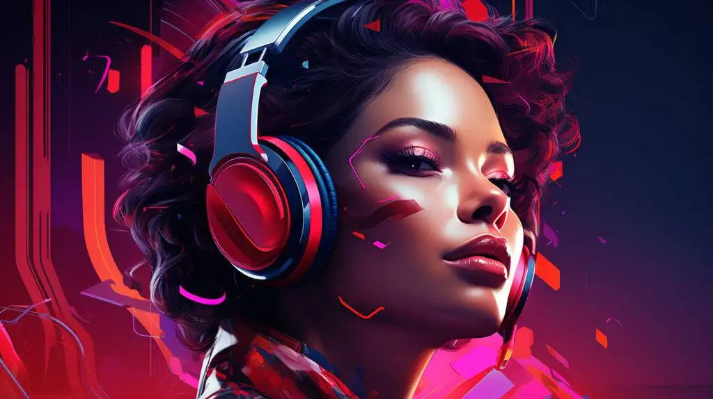 Hentai Comics Psychology