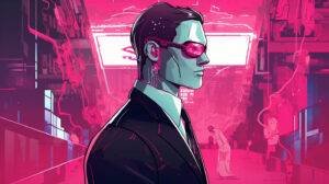 Inspiring Futanari Comics