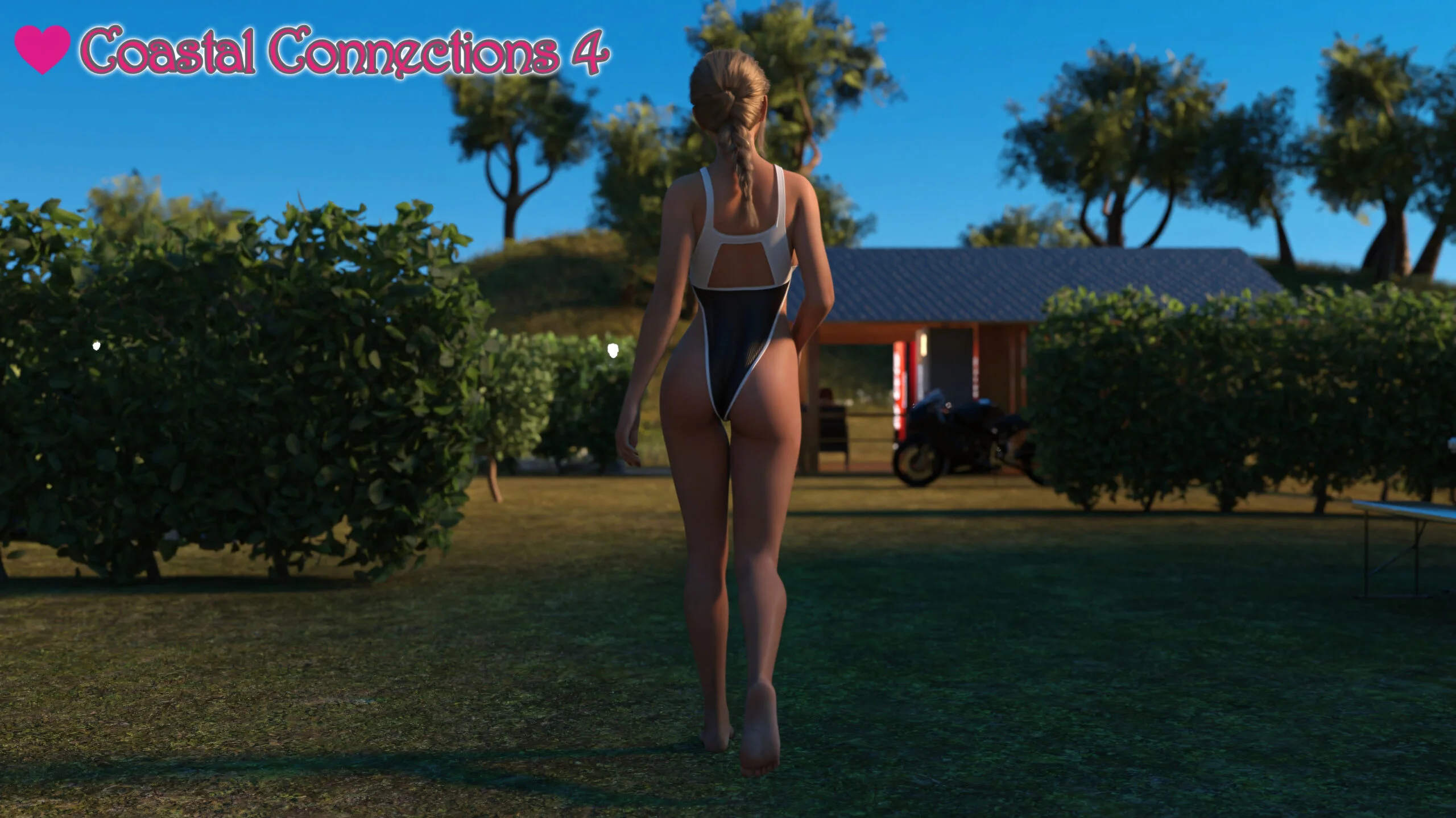 cc248