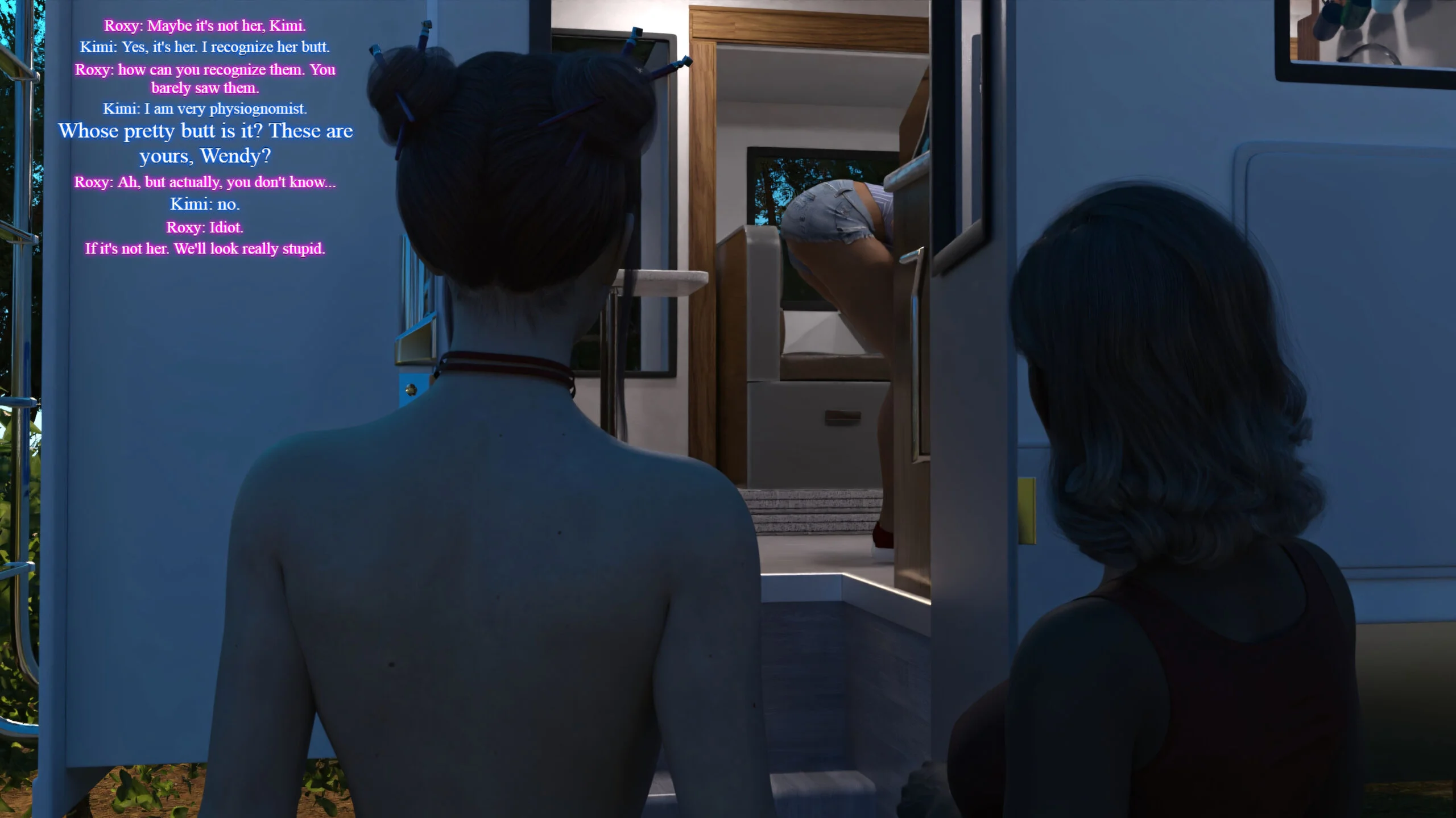 cc286