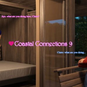 coastal_connections_9_pat3dx