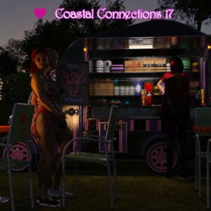 pat3dx - coastal connections 17