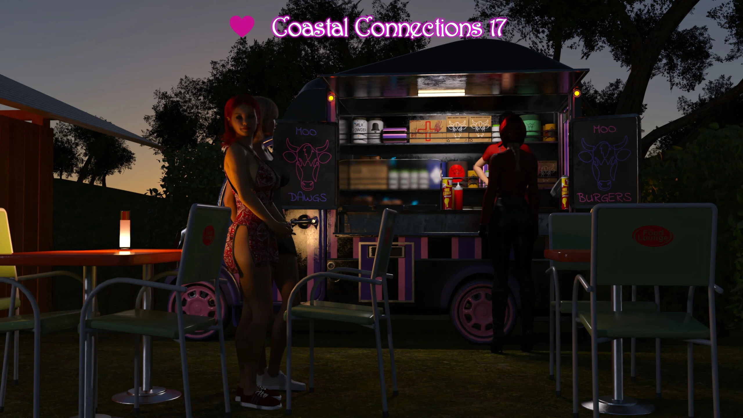 pat3dx - coastal connections 17