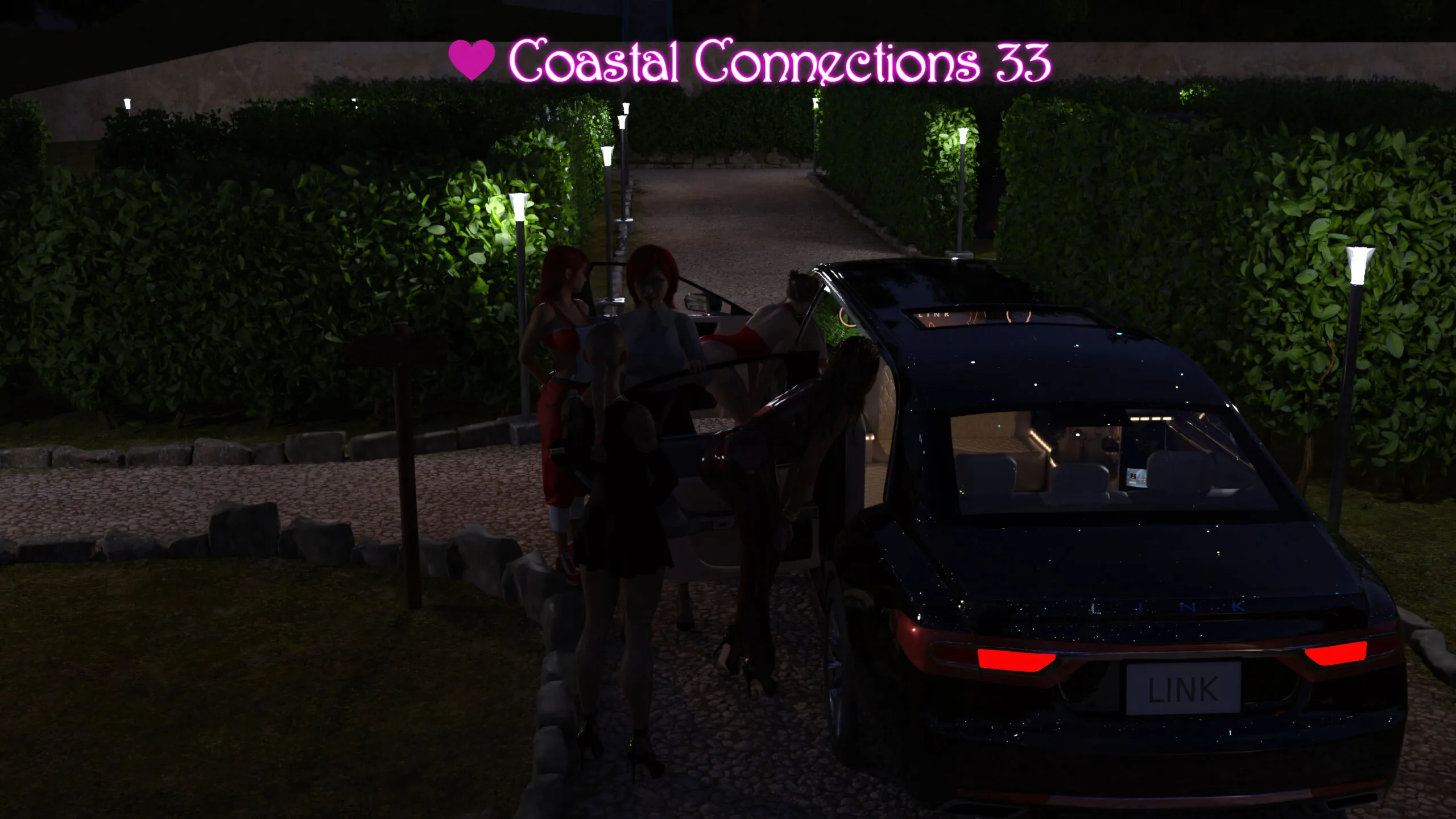 pat3dx-coastal connections 33