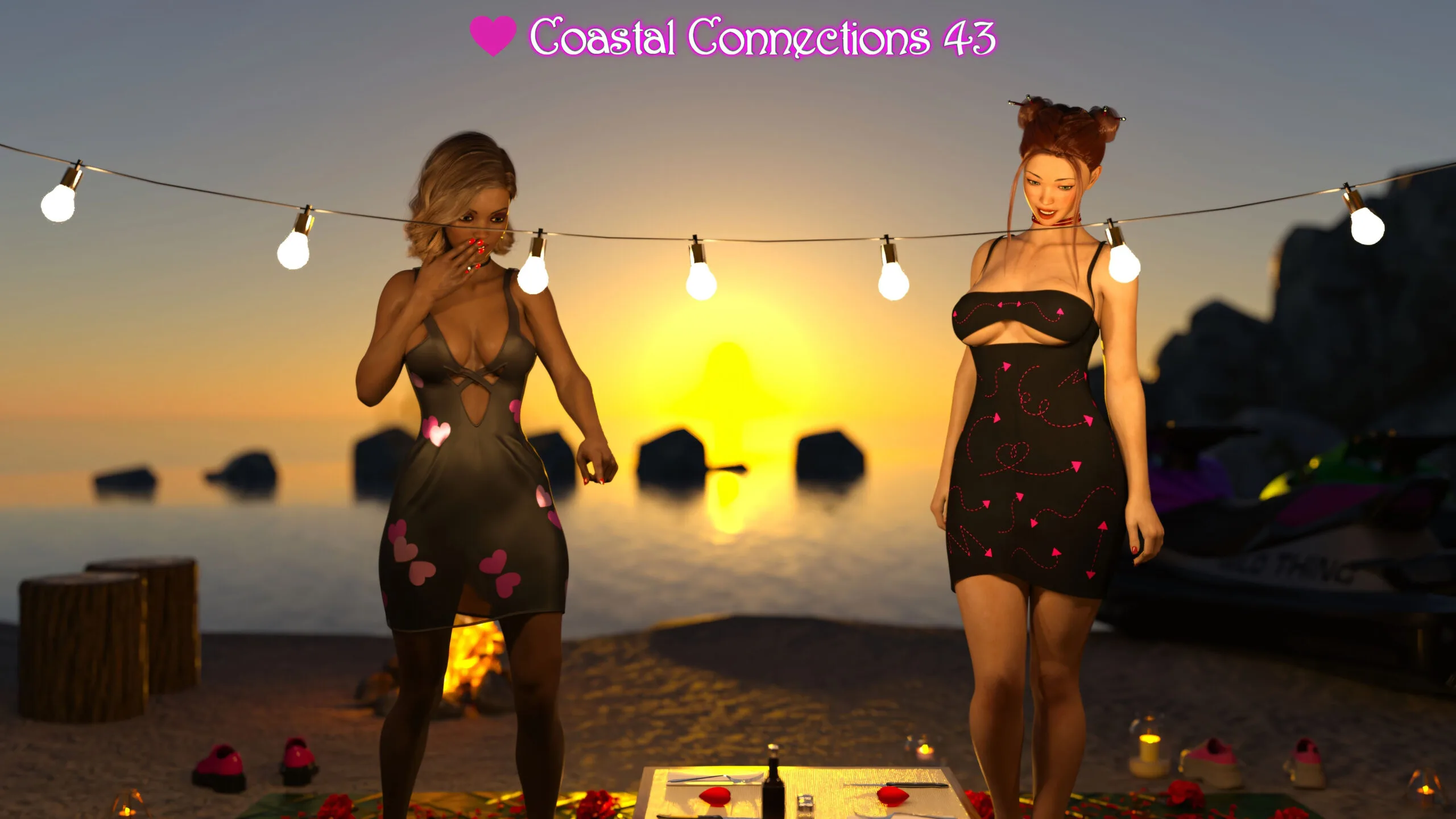 cc3121 pat3dx-coastal connections 43