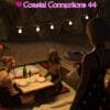pat3dx-coastal connections 44