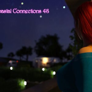 Coastal Connections 48