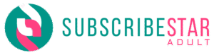 subscribestar adult logo