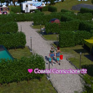 pat3dx-coastal connections52