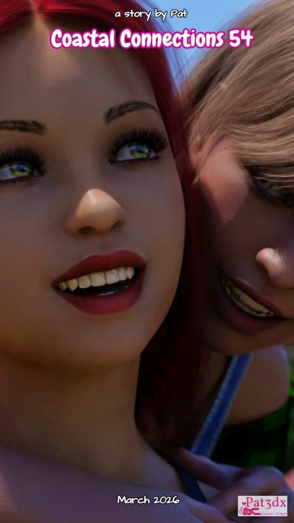 pat3dx-coastal connection54