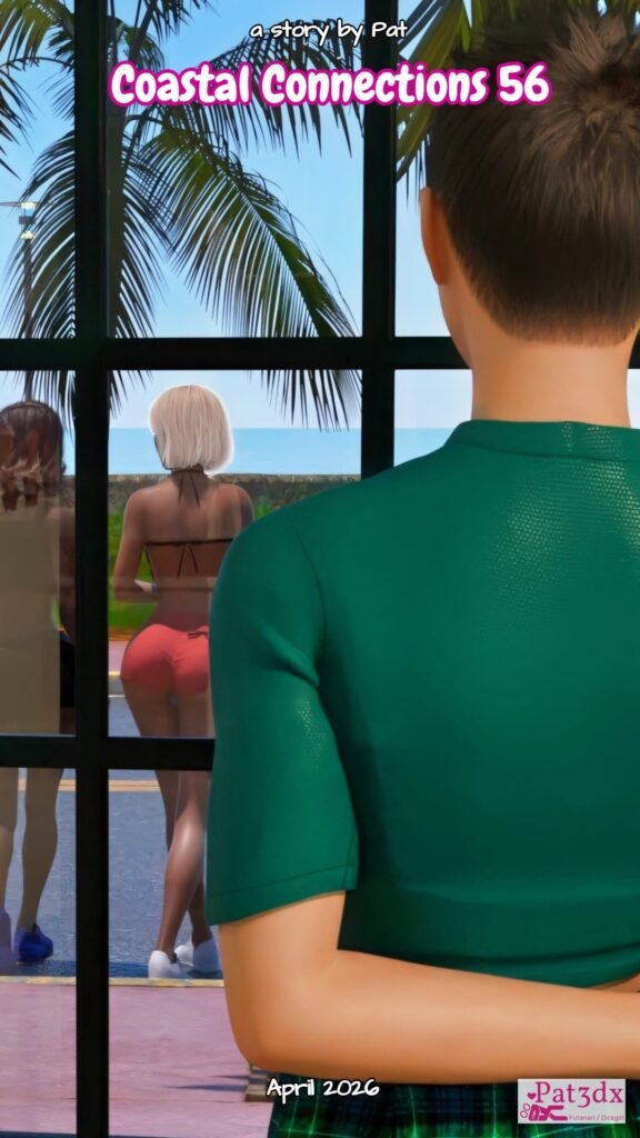 pat3dx_coastal_connections_56