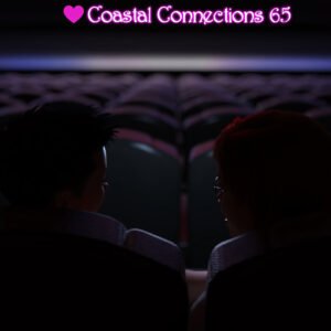 Coastal Connections 65