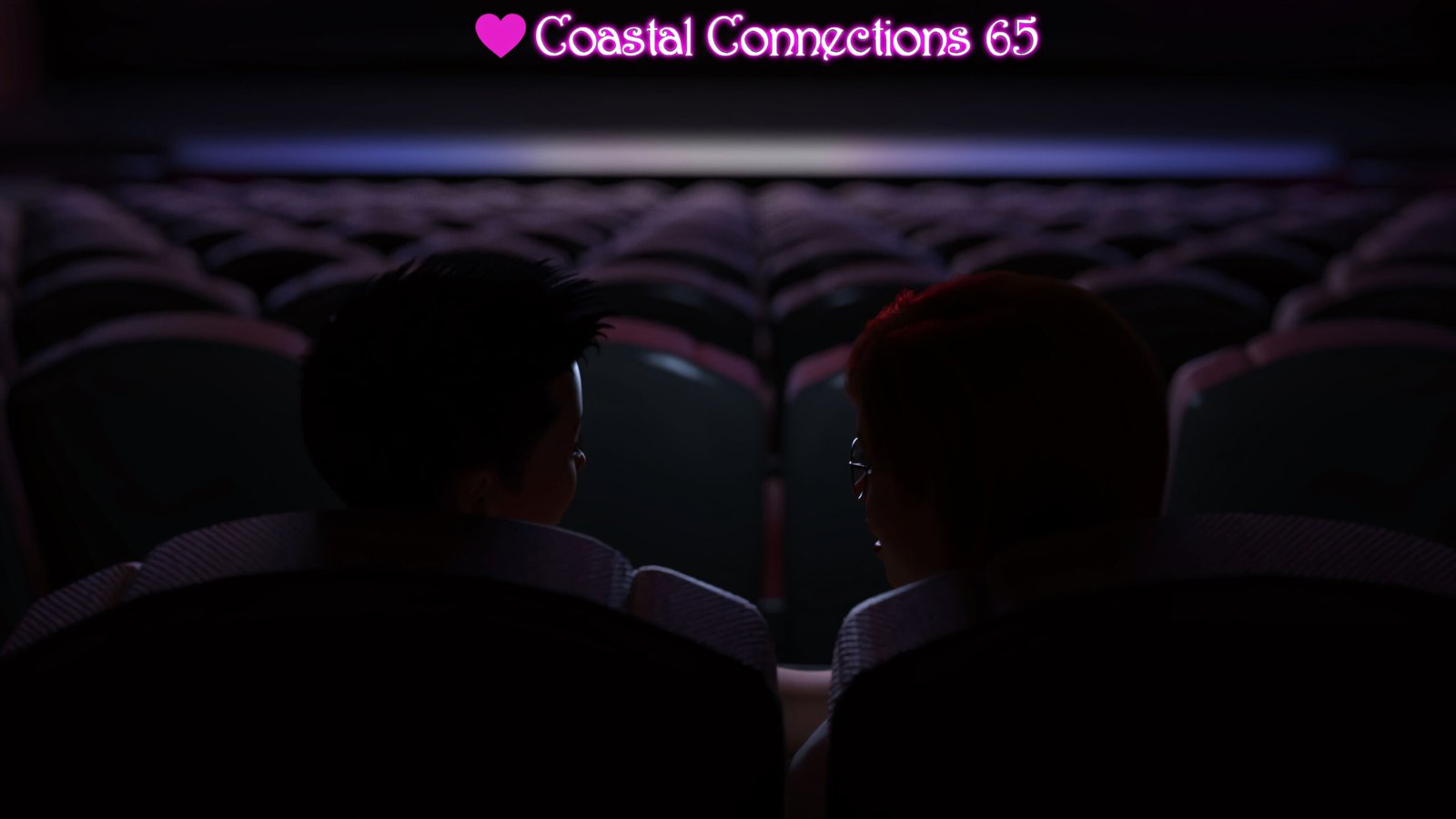 cc4736