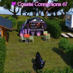 pat3dx_coastal_connections_67